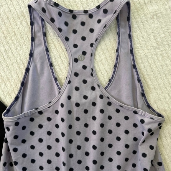 Maurices & lulemon athletics women’s - Picture 4 of 4